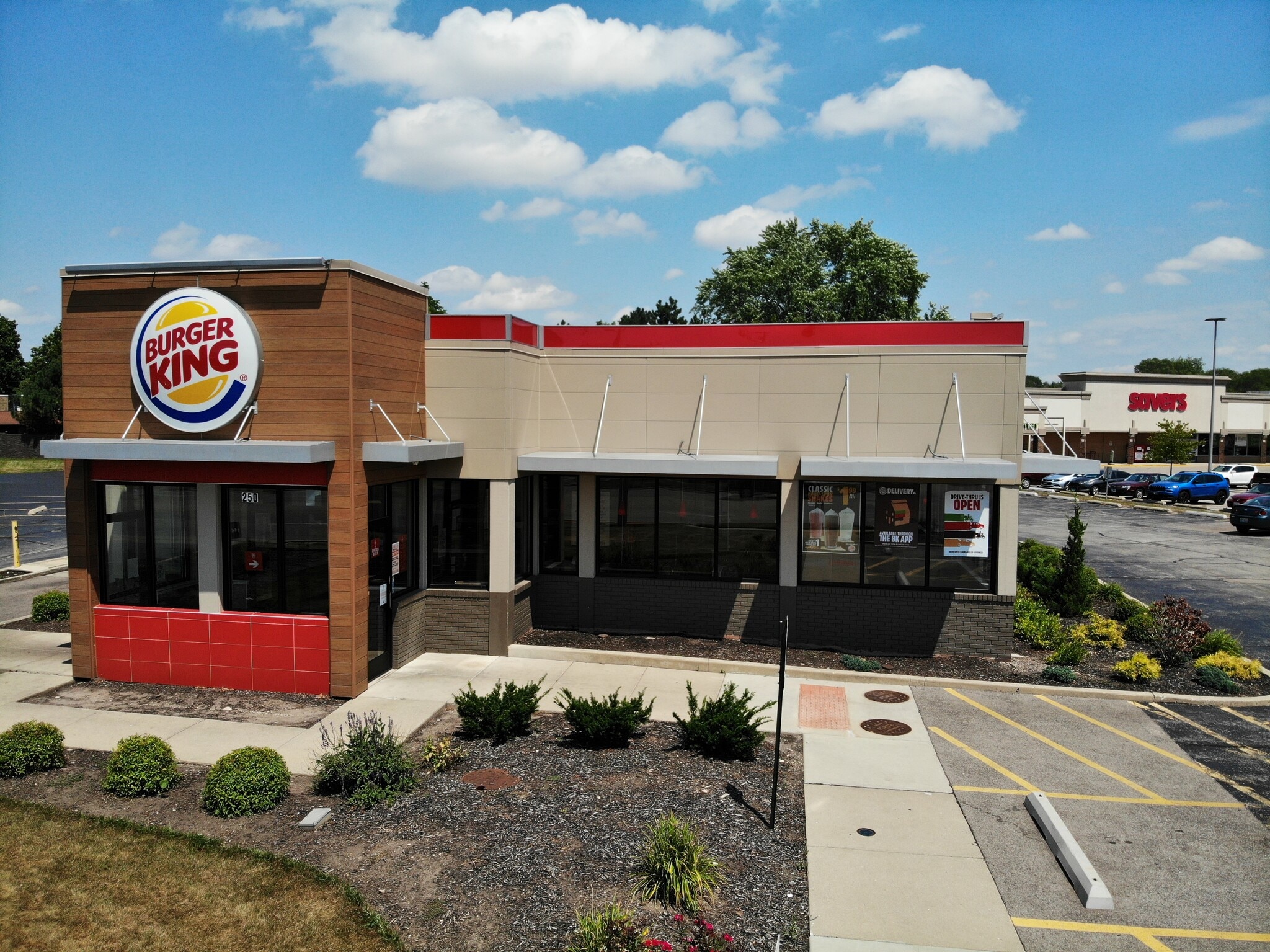 250 Virginia St, Crystal Lake, IL for sale Building Photo- Image 1 of 1