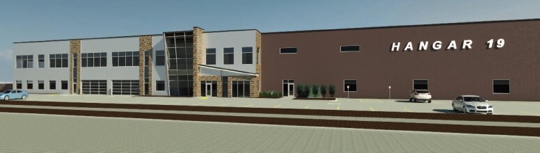 1705 19th Ave N, Fargo, ND for sale Primary Photo- Image 1 of 1