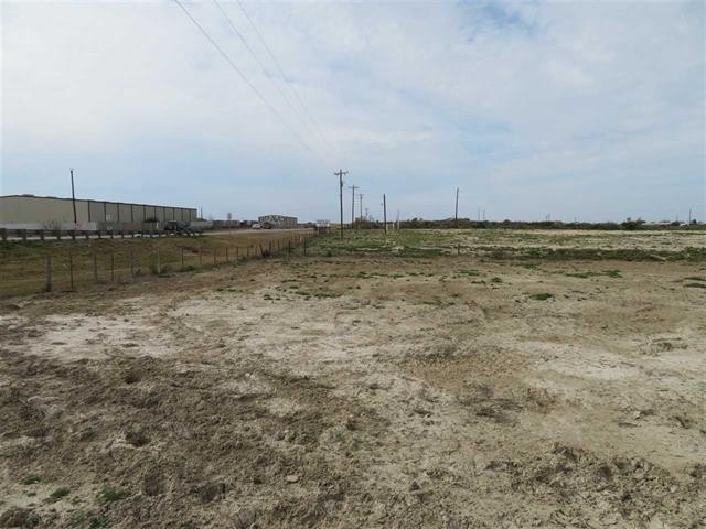 8012 State Hwy 359, Laredo, TX for sale - Primary Photo - Image 1 of 1