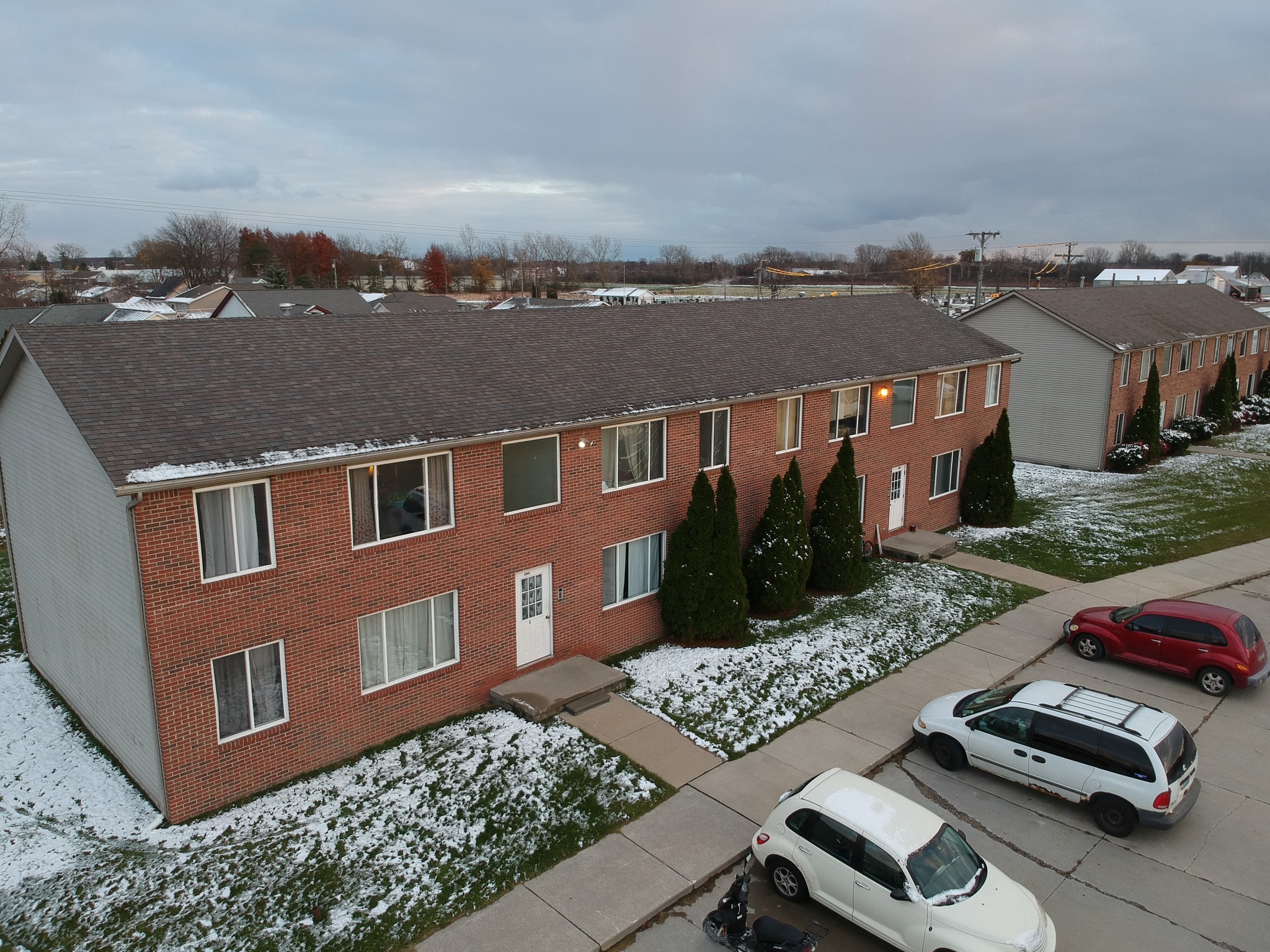 6800 King Rd, Marine City, MI for sale Other- Image 1 of 1