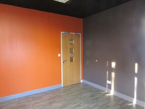 90-100 Collingdon St, Luton for lease Interior Photo- Image 2 of 4