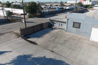 503-509 E Weber Ave, Compton, CA for lease Building Photo- Image 2 of 8