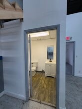 5431-5441 NW 15th St, Margate, FL for lease Building Photo- Image 1 of 4