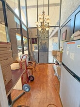 52 Mission Cir, Santa Rosa, CA for lease Building Photo- Image 2 of 19