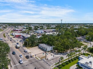 More details for 1000 N Washington Blvd, Sarasota, FL - Office for Sale