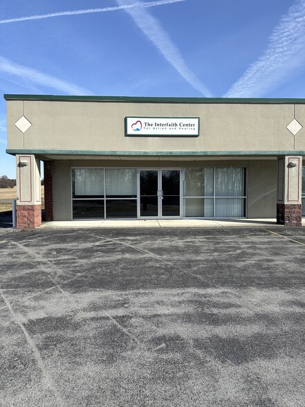 1939 E Shore Dr, Lansing, NY for lease - Building Photo - Image 3 of 3