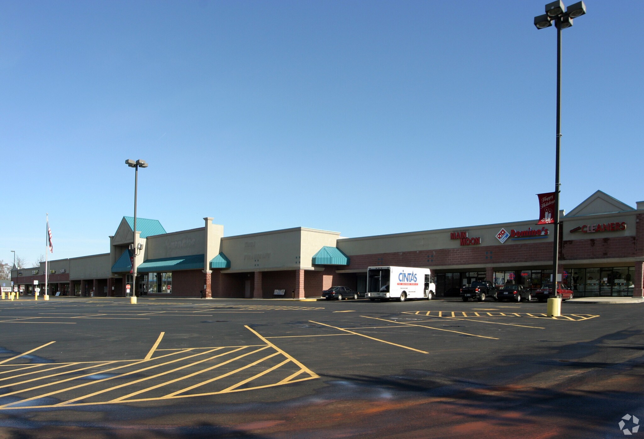 6525 Highway 92, Douglasville, GA for sale Primary Photo- Image 1 of 1