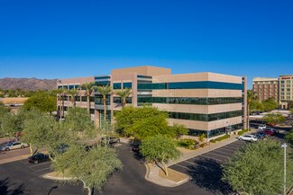 More details for 8950 S 52nd St, Tempe, AZ - Office for Lease