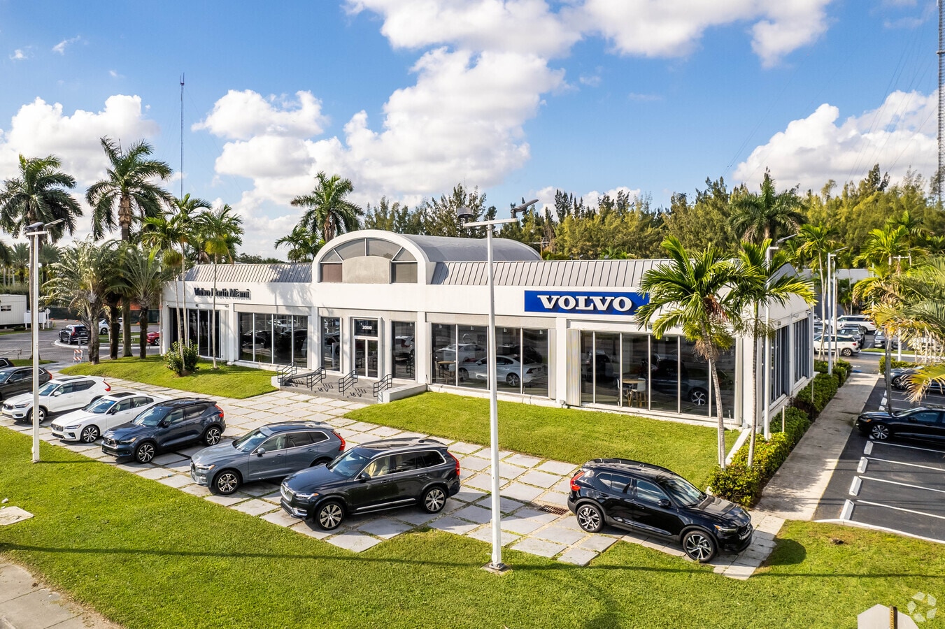 20800-nw-2nd-ave-miami-fl-33169-loopnet