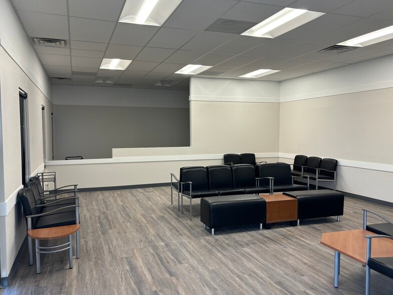 2503 Foresight Cir, Grand Junction, CO for lease - Building Photo - Image 3 of 8