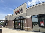 7640-7642 Beechmont Ave, Cincinnati OH - Bar