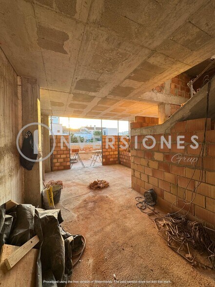 Land in Inca, Islas Baleares for sale - Interior Photo - Image 1 of 7