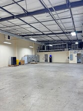 965 Piner Pl, Santa Rosa, CA for lease Interior Photo- Image 1 of 6