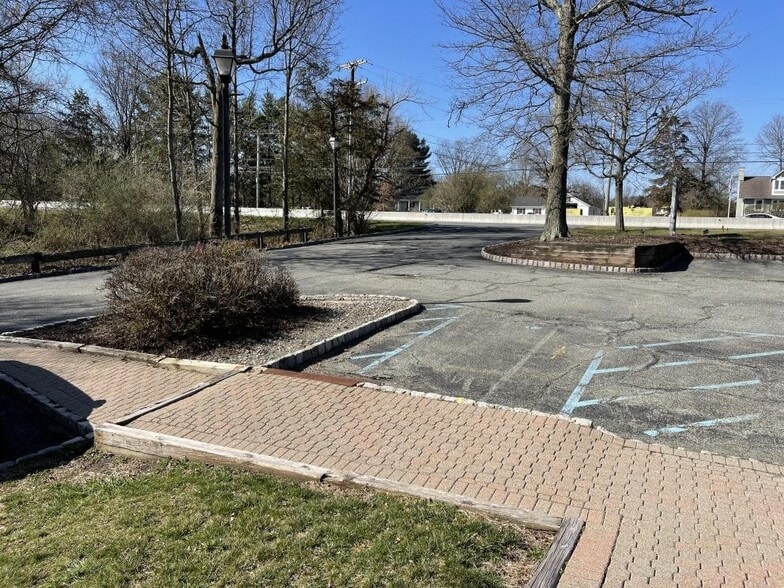 1128 State Route 31, Lebanon, NJ for sale - Building Photo - Image 3 of 17