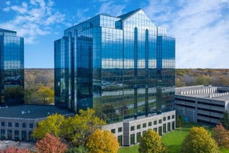 More details for 2150 E Lake Cook Rd, Buffalo Grove, IL - Coworking for Lease