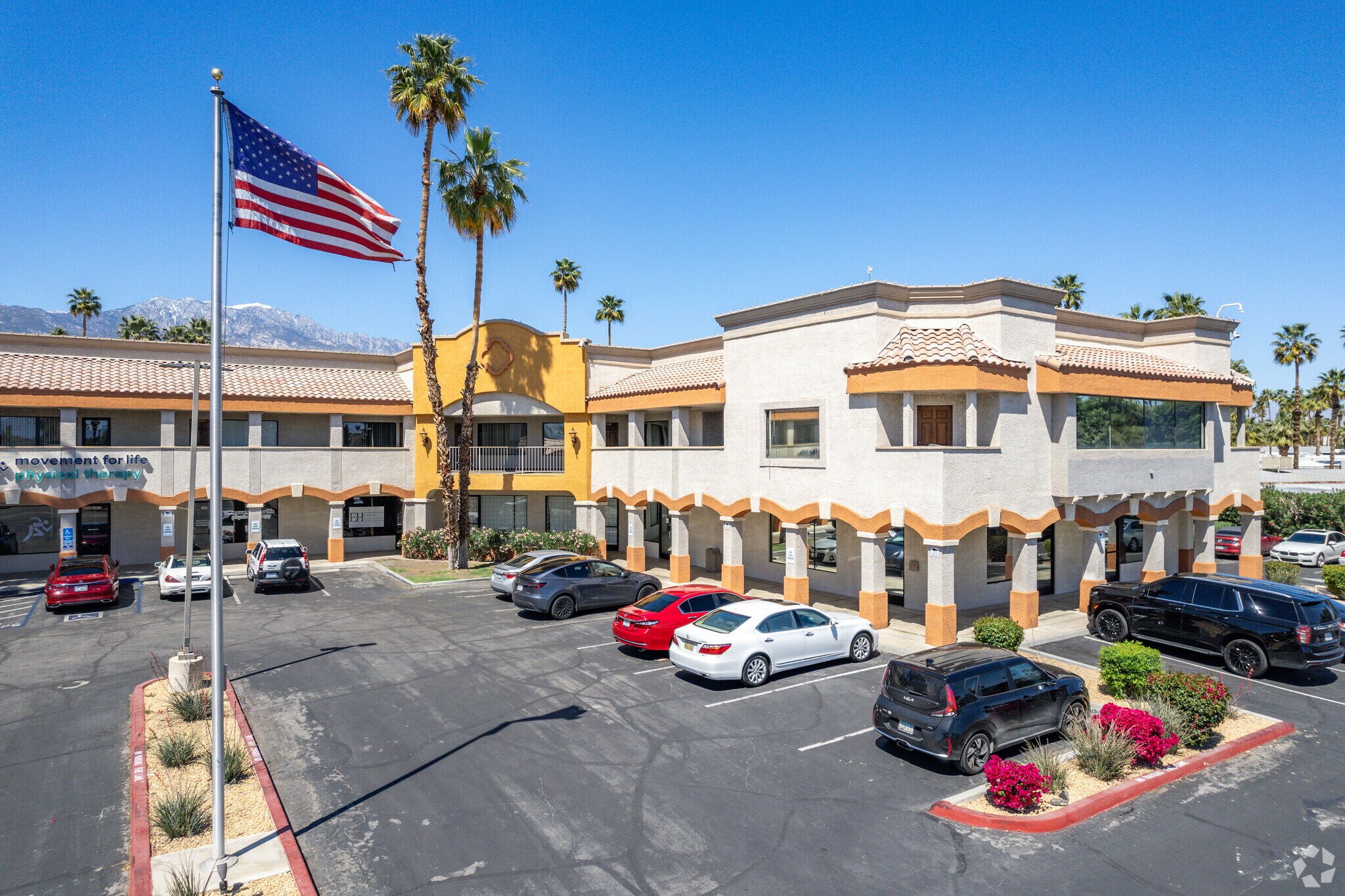 Food 4 Less Date Palm Drive Cathedral City Ca 35325 Date Palm Dr, Cathedral City, CA 92234 - Esplanade | LoopNet