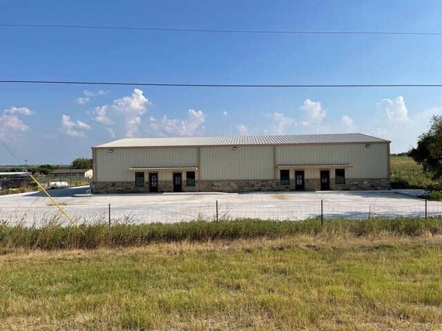 1766 E Highway 380, Decatur, TX for sale - Building Photo - Image 3 of 34