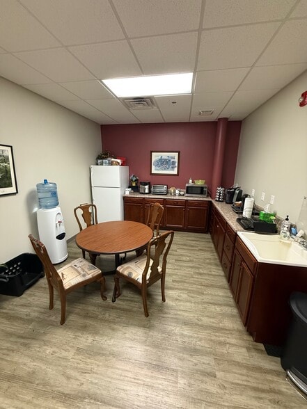 1453-1455 Dave Lyle Blvd, Rock Hill, SC for lease - Building Photo - Image 2 of 9