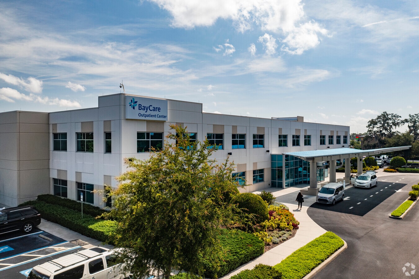 10141 Big Bend Rd, Riverview, FL 33578