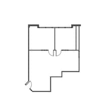 7455 132nd St, Surrey, BC for lease Floor Plan- Image 1 of 1