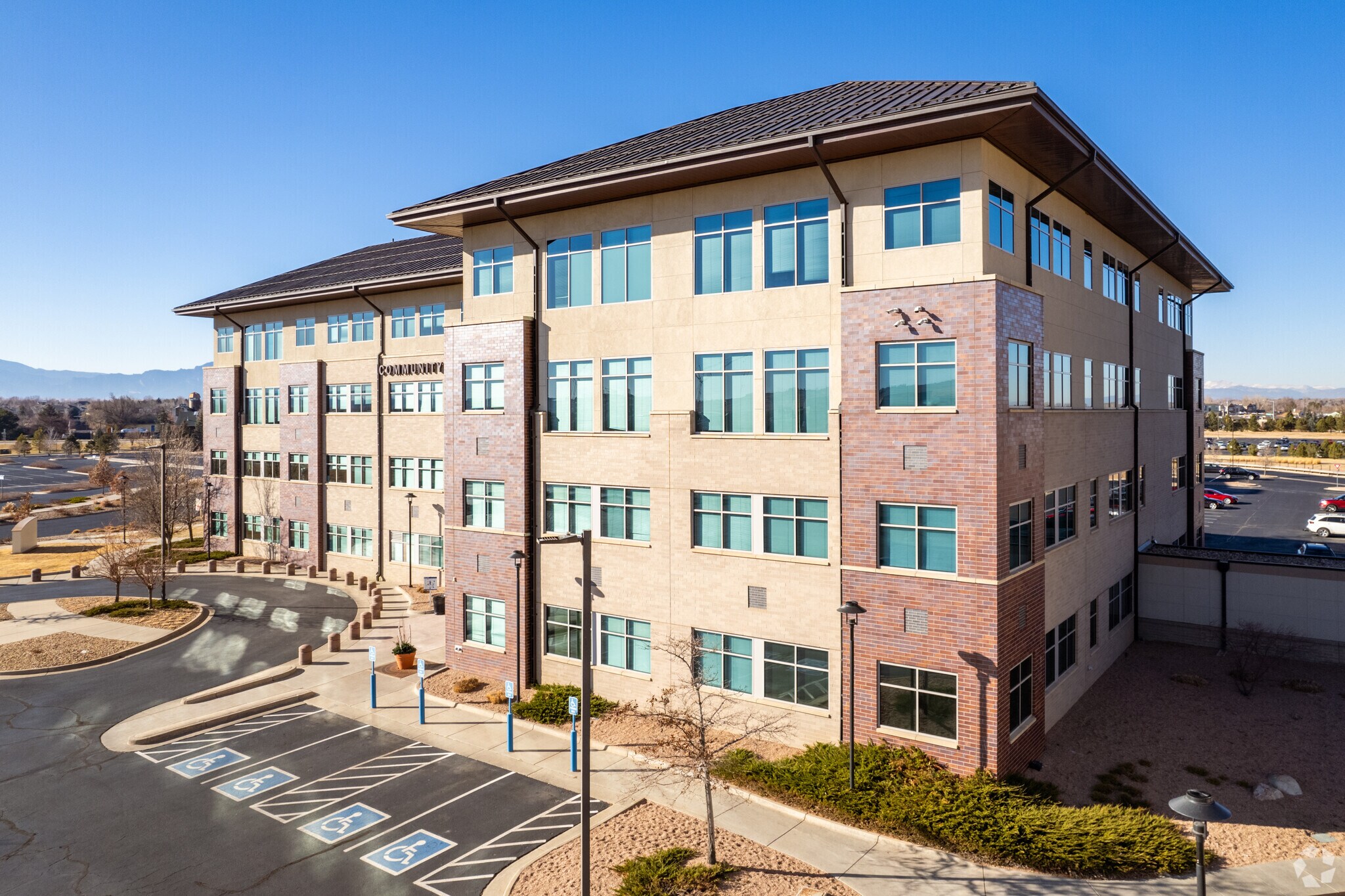 300 Exempla Cir, Lafayette, CO for lease Building Photo- Image 1 of 6