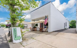 More details for 2001 Park St, Atlantic Beach, NY - Retail for Sale