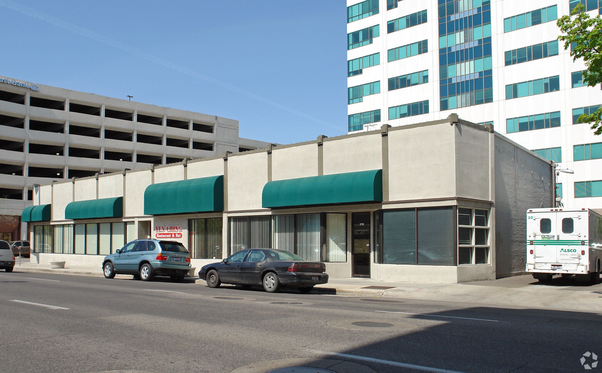 305-315 N 9th St, Boise, ID for sale Primary Photo- Image 1 of 1