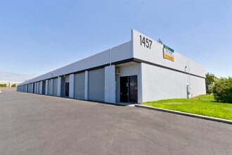1457 E Philadelphia St, Ontario, CA for lease Interior Photo- Image 1 of 3