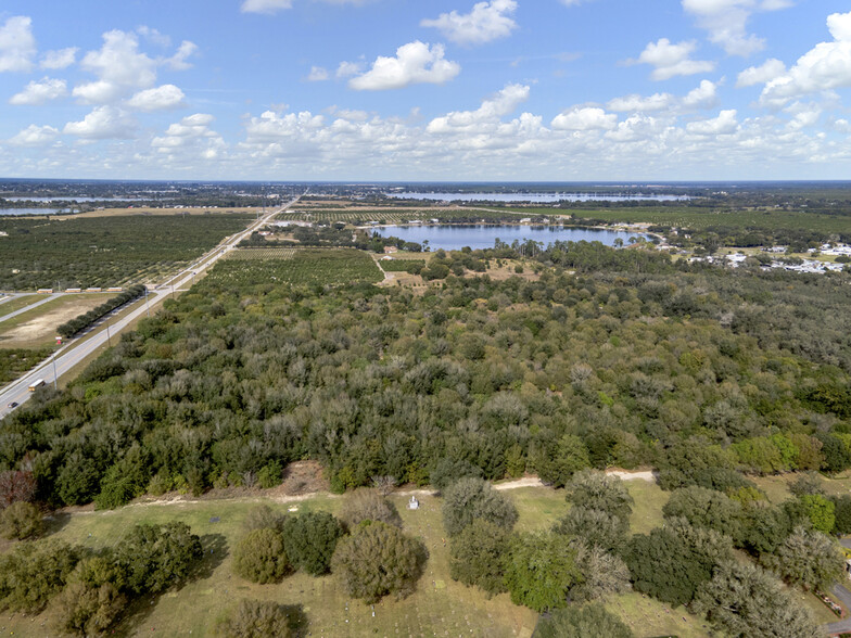 860 Memorial Dr, Avon Park, FL for sale - Building Photo - Image 2 of 5