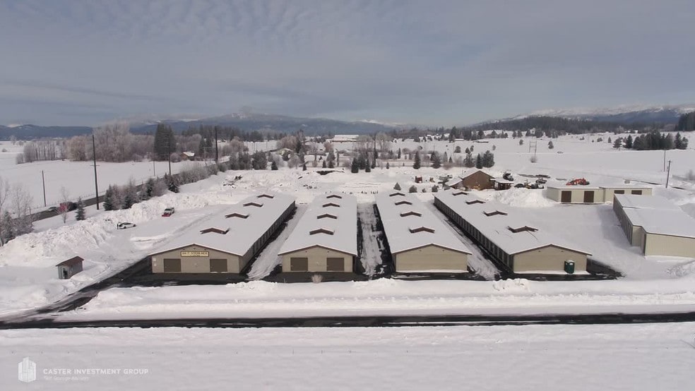 14051 Burr Dr, Mccall, ID for sale - Commercial Listing Video - Image 2 of 13