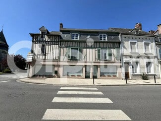 More details for Retail for Sale