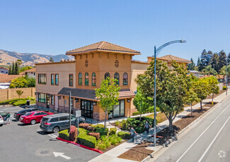 More details for 3162 S White Rd, San Jose, CA - Office/Retail for Lease