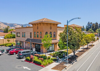 More details for 3162 S White Rd, San Jose, CA - Office/Retail for Lease