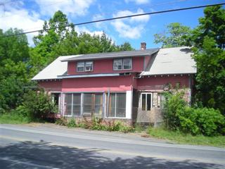 595 Glasco Tpke, Saugerties, NY for sale Primary Photo- Image 1 of 1