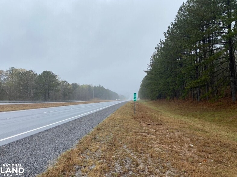 0 Highway 280, Dadeville, AL for sale - Other - Image 3 of 18