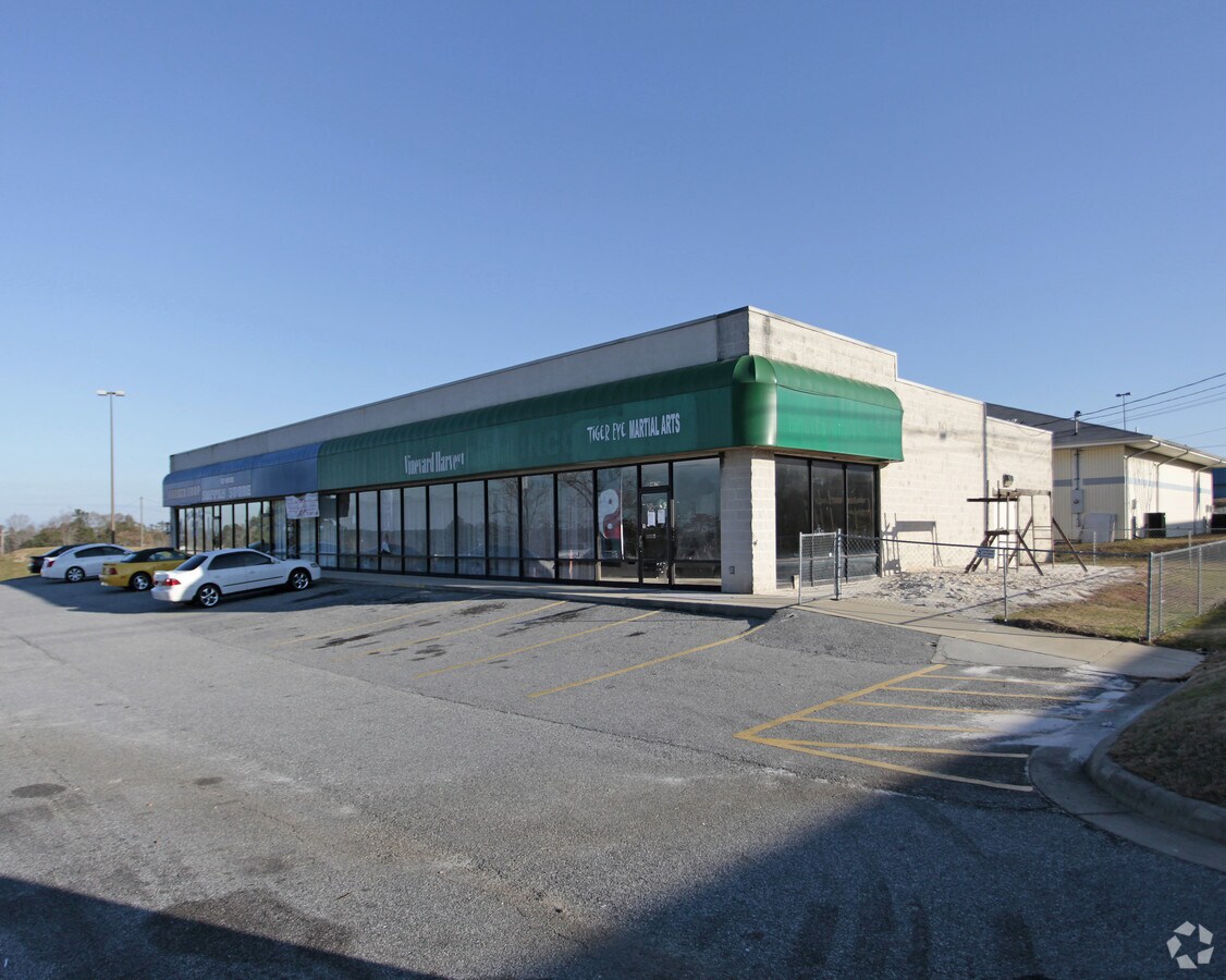 Descubrir 39+ imagen walmart buena vista Viaterra.mx