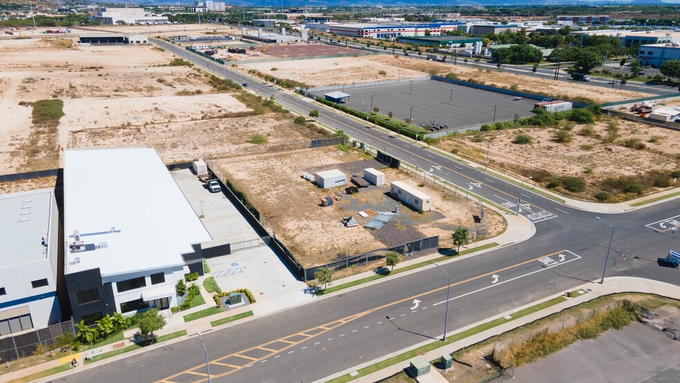 91-571 Kapolei Kai St, Kapolei, HI for sale - Primary Photo - Image 1 of 10