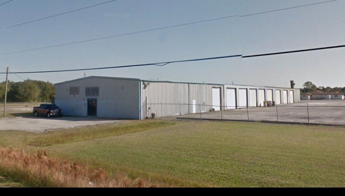 8790 Laredo Ave, Fort Myers, FL for sale Other- Image 1 of 1