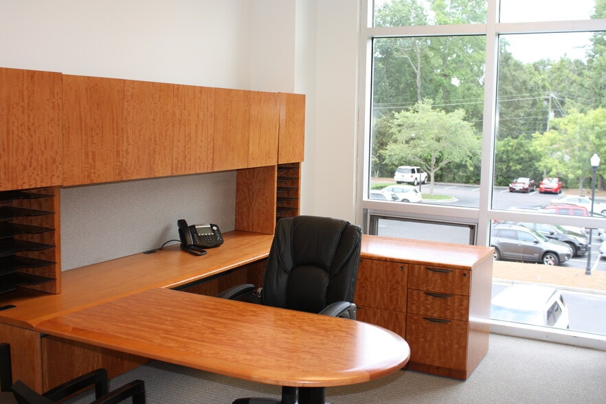 1470 Tobias Gadson Blvd, Charleston, SC for lease - Interior Photo - Image 2 of 11