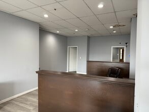 458 Salem St, Medford, MA for lease Interior Photo- Image 2 of 7