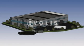 More details for Flex for Lease