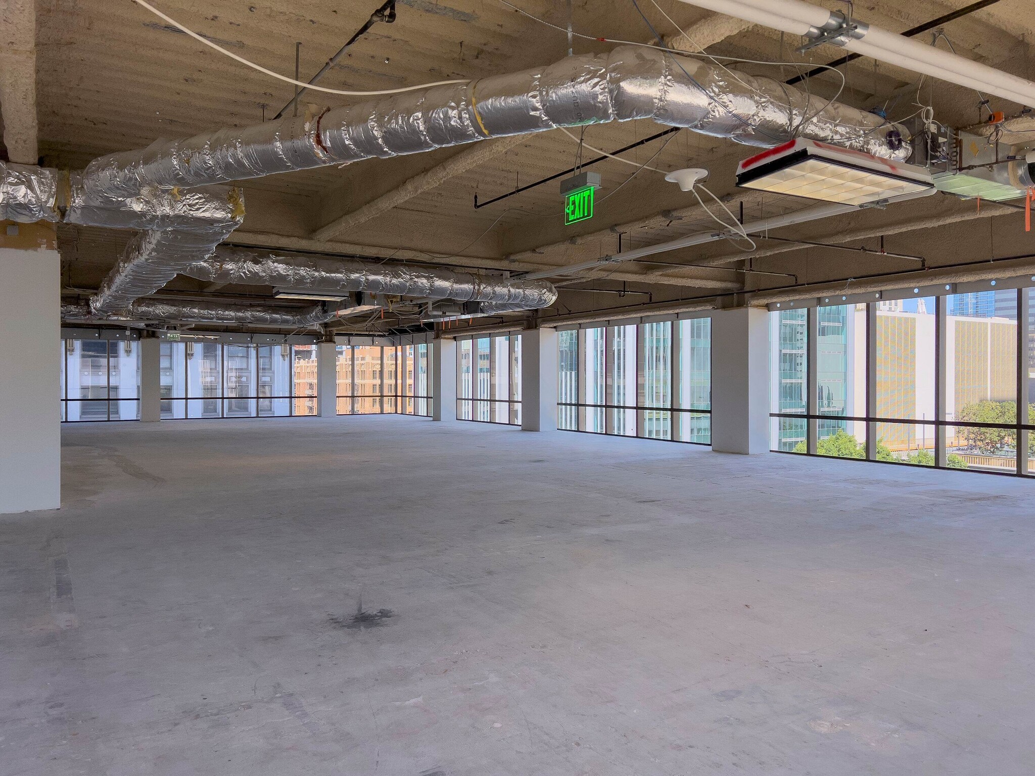 225 Broadway, San Diego, CA 92101 - 225 Broadway | LoopNet