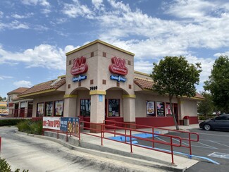 More details for 7460 Mission Grove Pky, Riverside, CA - Retail for Sale