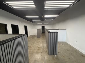 12355 62nd St, Largo, FL for lease Interior Photo- Image 2 of 7