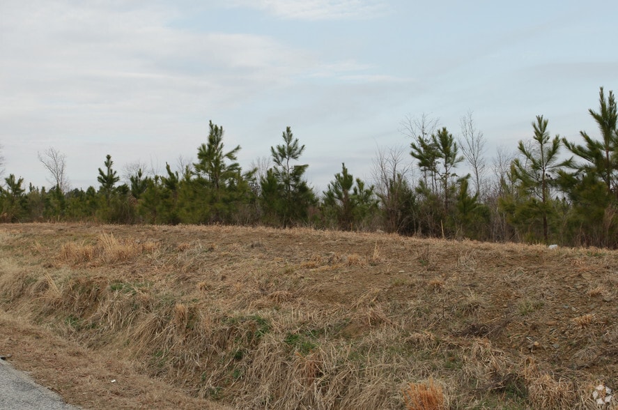 1-26, Little Mountain, SC for sale - Primary Photo - Image 1 of 1