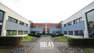 More details for Office for Lease