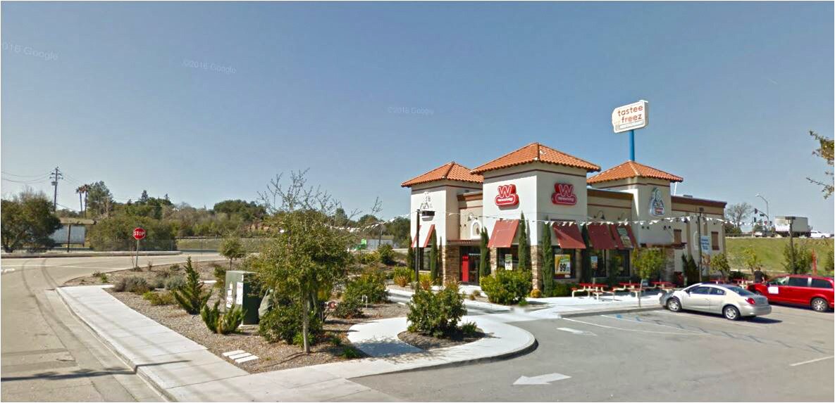 8950 Montecito Ave, Atascadero, CA for sale Other- Image 1 of 1