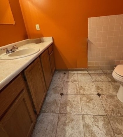 27884-27888 Meadow Dr, Evergreen, CO 80439 - Unit 27886 - - Interior Photo - Image 1 of 6