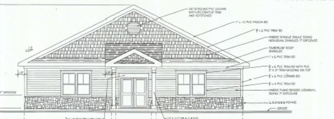 1195 Roanoke Ave, Riverhead, NY for sale Building Photo- Image 1 of 4