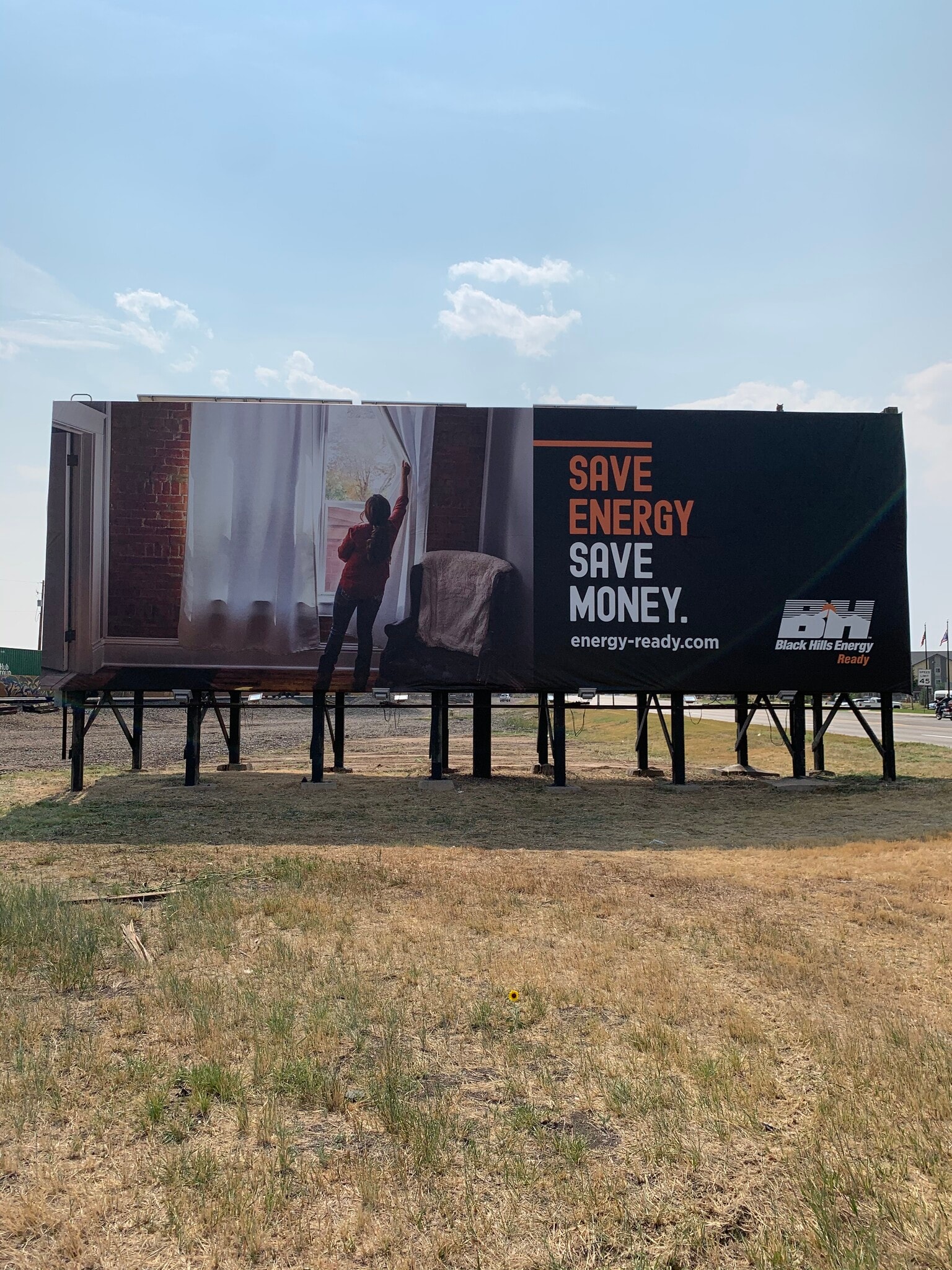 1709 Lincolnway Hwy, Cheyenne, WY for sale Primary Photo- Image 1 of 6